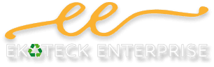 Ekoteck Enterprise